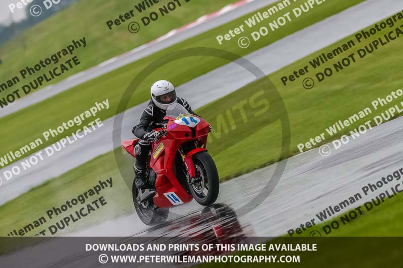 PJ Motorsport Photography 2020;anglesey;brands hatch;cadwell park;croft;donington park;enduro digital images;event digital images;eventdigitalimages;mallory;no limits;oulton park;peter wileman photography;racing digital images;silverstone;snetterton;trackday digital images;trackday photos;vmcc banbury run;welsh 2 day enduro